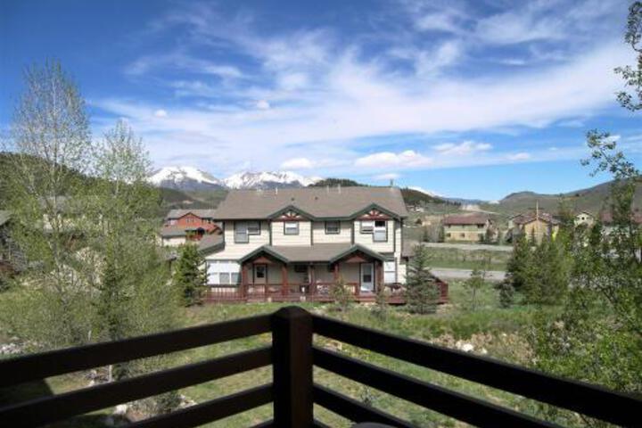 Timber Lodge TLRK - thumb 5