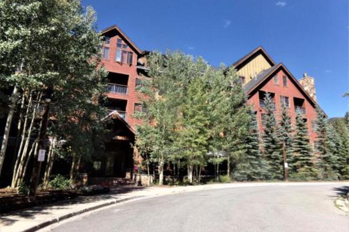 Springs Murphy SPDW - thumb 2