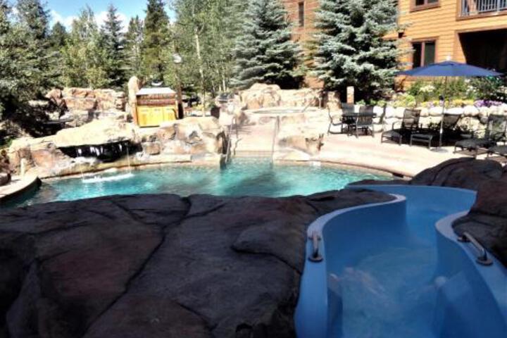 Springs Murphy SPDW - thumb 3