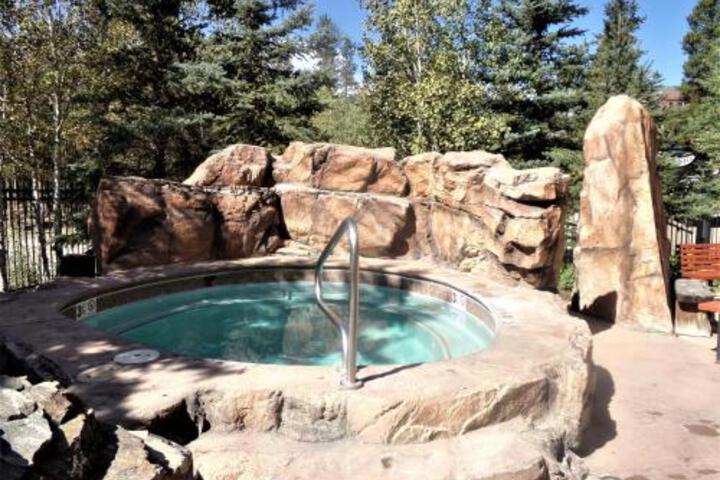 Springs Murphy SPDW - thumb 1