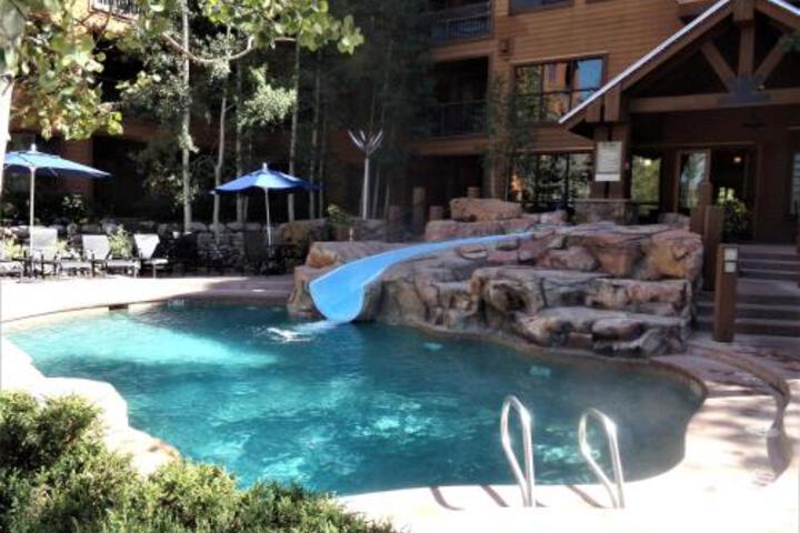 Springs Murphy SPDW - thumb 4