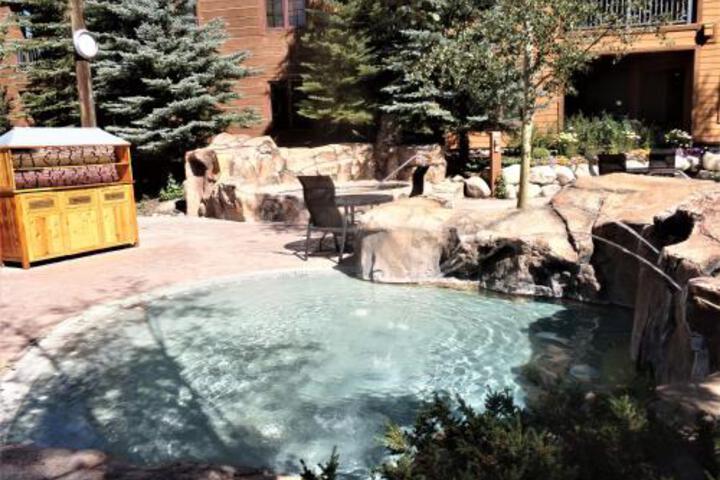 Springs Murphy SPDW - thumb 0