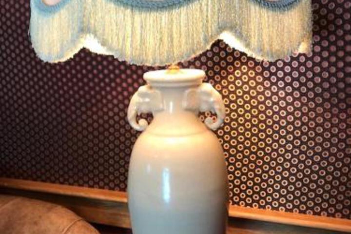 Swan River Inn Residence Inn Location - thumb 3