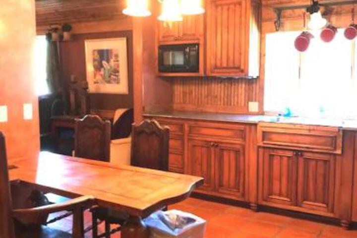 Swan River Inn Residence Inn Location - thumb 1