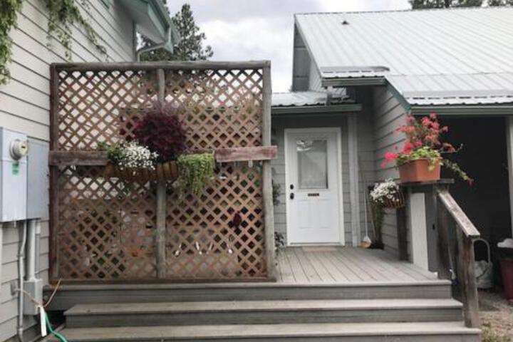 Swan River Inn Residence Inn Location - thumb 5