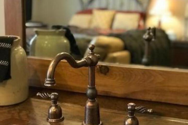 Swan River Inn Residence Inn Location - thumb 6