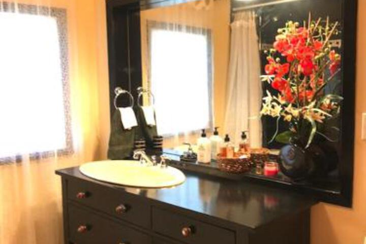 Swan River Inn Residence Inn Location - thumb 0