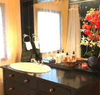 Swan River Inn Residence Inn Location - Tourism Bookings