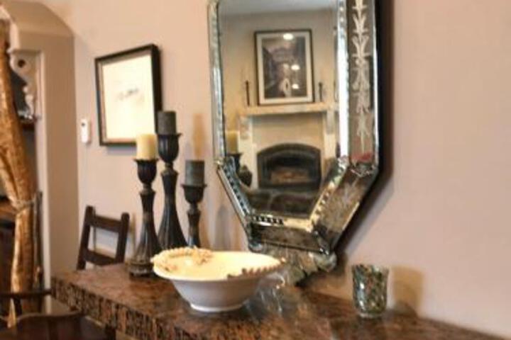 Swan River Inn Residence Inn Location - thumb 4