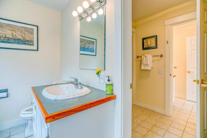 Compass Rose - thumb 3