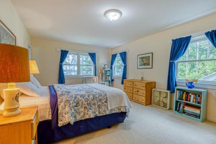 Compass Rose - thumb 6