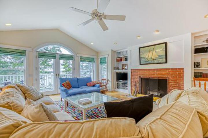 Compass Rose - thumb 5