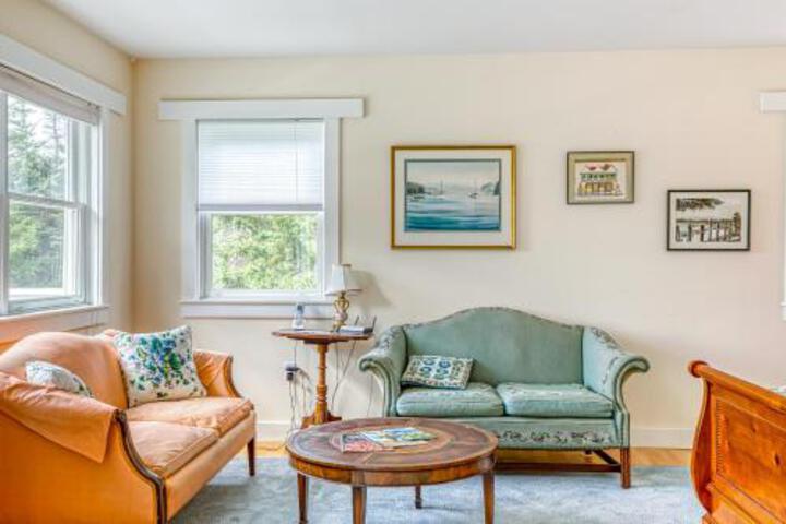 Compass Rose - thumb 4