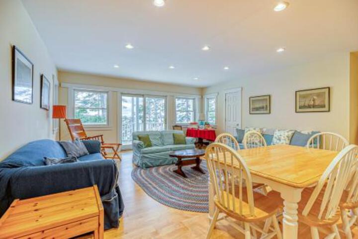 Compass Rose - thumb 2