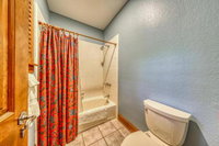 Riverfront Family Retreat