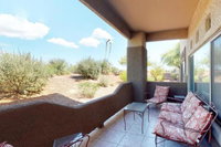 Vistoso Resort Casita 102