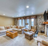 Lake Cliffe 201 - Tourism Bookings