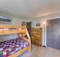 Chateau Claire 4 - Tourism Bookings