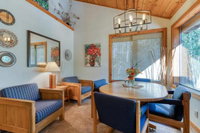 Tollgate Private Hideaway