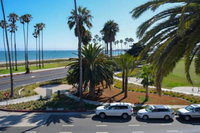 Book Cities Accommodation Vacations, Tourism Bookings Tourism Bookings