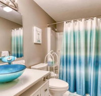 Linderhof Luxury - Tourism Bookings