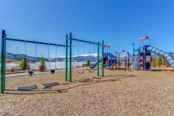 Marina Place 132 - thumb 5