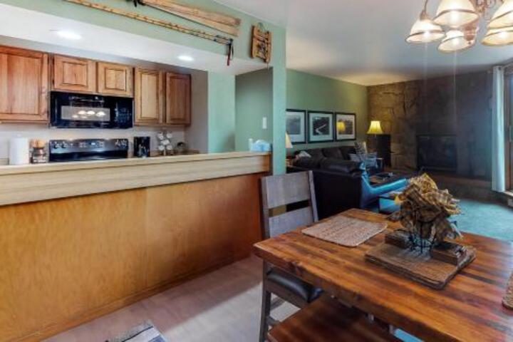 Marina Place 132 - thumb 3