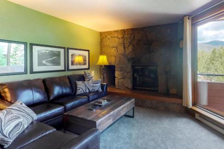 Marina Place 132 - thumb 0