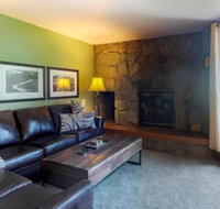 Marina Place 132 - Tourism Bookings