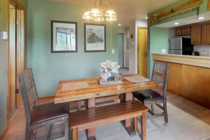 Marina Place 132 - thumb 4