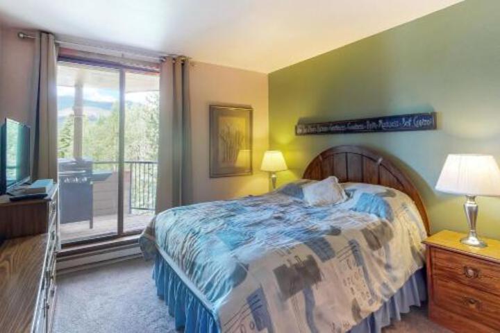 Marina Place 132 - thumb 2