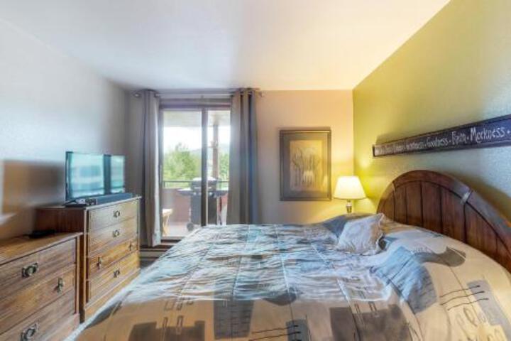 Marina Place 132 - thumb 6