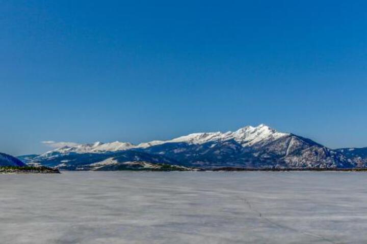 Marina Place 132 - thumb 1