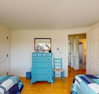 West Dennis Dockside - Tourism Bookings