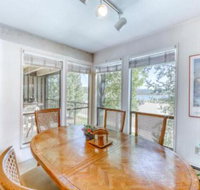 Lake Cliffe 209F - Tourism Bookings