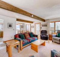 Deer Path Escape - Tourism Bookings