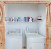 Lookout Ridge 63 - Tourism Bookings