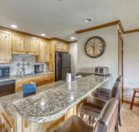 Lake Cliffe 105B - Tourism Bookings