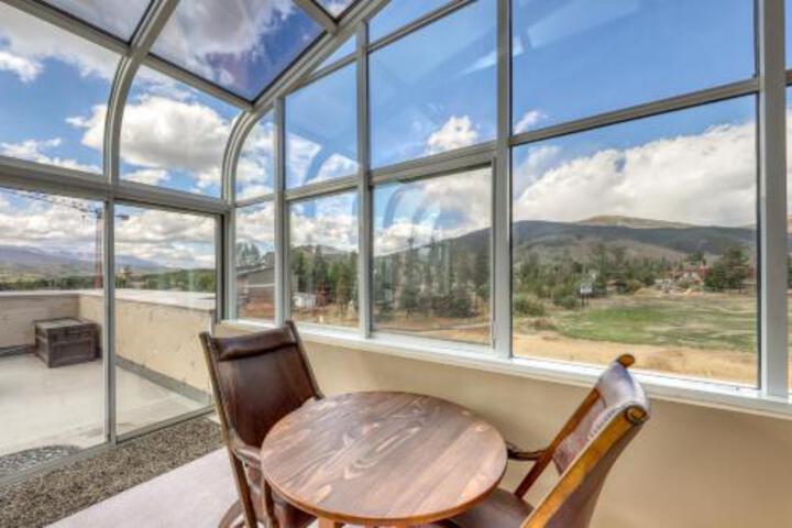 La Riva Del Lago 235 - thumb 1