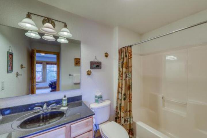 La Riva Del Lago 235 - thumb 2