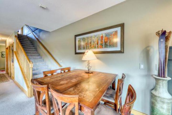 La Riva Del Lago 235 - thumb 4