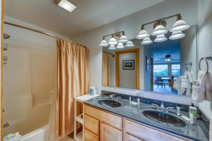 La Riva Del Lago 235 - thumb 0