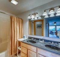 La Riva Del Lago 235 - Tourism Bookings