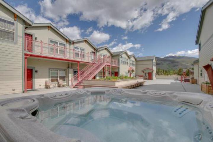 La Riva Del Lago 235 - thumb 3