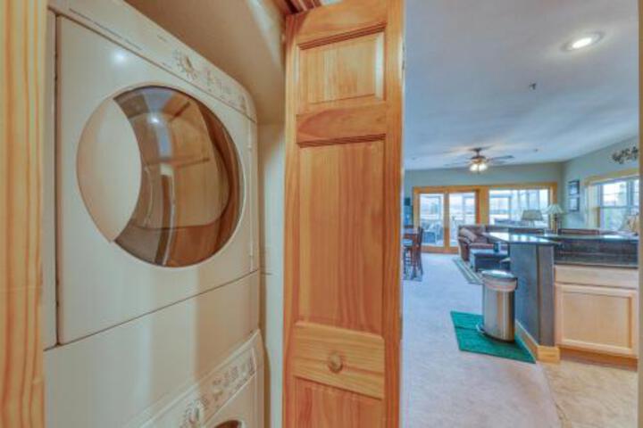 La Riva Del Lago 235 - thumb 5