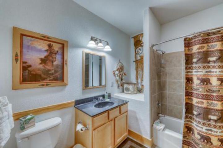 La Riva Del Lago 235 - thumb 6