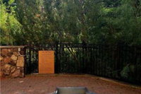 Highlands Westview 201 Condo