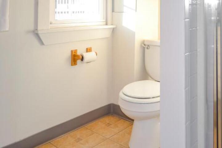 The Captains Ship - thumb 0