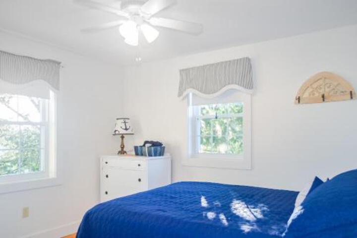 The Captains Ship - thumb 4