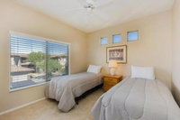 Catalina Mountain Views 212